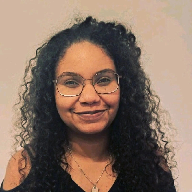 Andréa Radigoy - Andy Secret'R